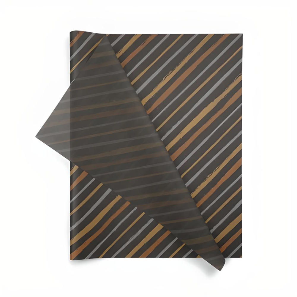 Seaman Paper  SD367